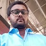 Sunny Gupta