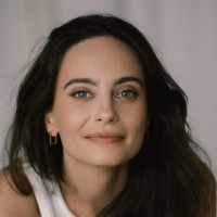 Tatiana Tikhomirova