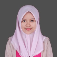 Shineristy Eka Indriannisa