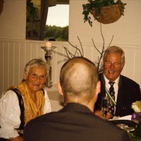 Hubert A. Stütz