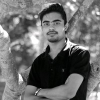 Shadidul Hossain