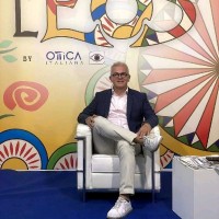 Massimiliano Lanzafame