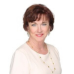 Barbara Mullins