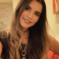 Camylla Barros
