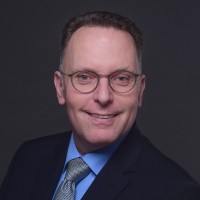 Thomas Tendick