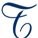 Aashish Tripathi