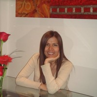 Malena Bocanegra Poblet