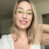 Frida Sörensen