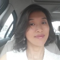 Yan XIA