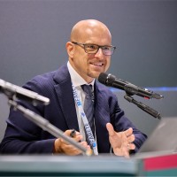 Eduardo De Cillis