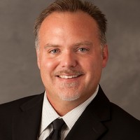 Brett Hager