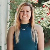 Sarah Kandravi Logan