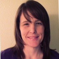 Meg O'Neil