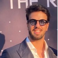 José Guerra