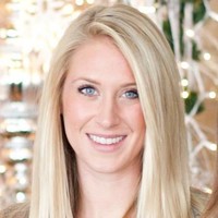 Zoe Morris, Ph.D.