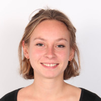 Léa Collin