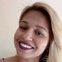 ANA CAROLINA SANTANA