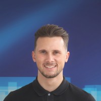 Justin Voigt