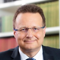 Markus Schlögl