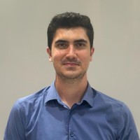 Mustafa Tarık Çınar