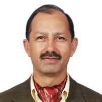 Vishwani Puri