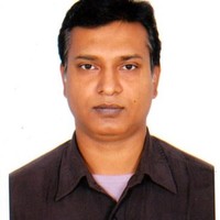 Hasan Aliakbor