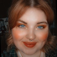 Kaitlyn Hobbs