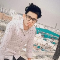 Md Salman