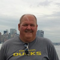 Bud Taylor