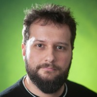 Žiga Hajšen