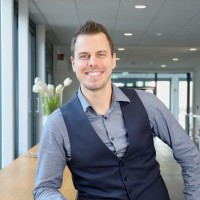 Ingo Schüttenkopf