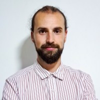 Pedro Oliveira