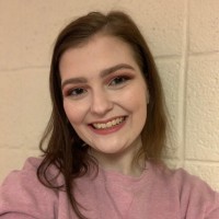 Holly Koeval