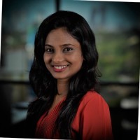 Jani Fernando