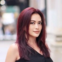 Laika Michelle Dacalos