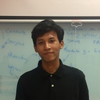 Nur Rokhim H.