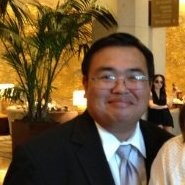 Glenn Molina