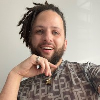 Michael Mezo