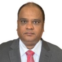 Rajesh Babu Yadav Ragam