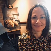 Emma Fewtrell