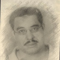 bedair elmahgoub