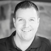 Brett Mcintyre