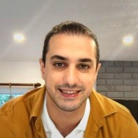 Ramin hashemolhosseini