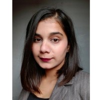 Meenal Jain