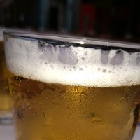 Barboza Barbosa