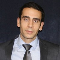 Marios Protopapas