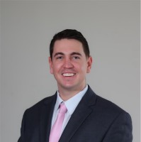 Bryan Harris