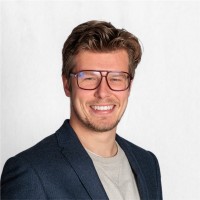 Hessel Van Der Hoorn