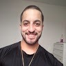Arun Bhella
