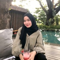 Mahardhika Dwi Rahayu